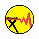 شرکت توزیع نیروی برق