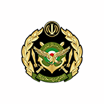 ارتش جمهوری اسلامی ایران