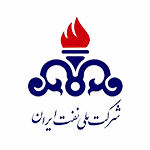 شرکت ملی نفت ایران