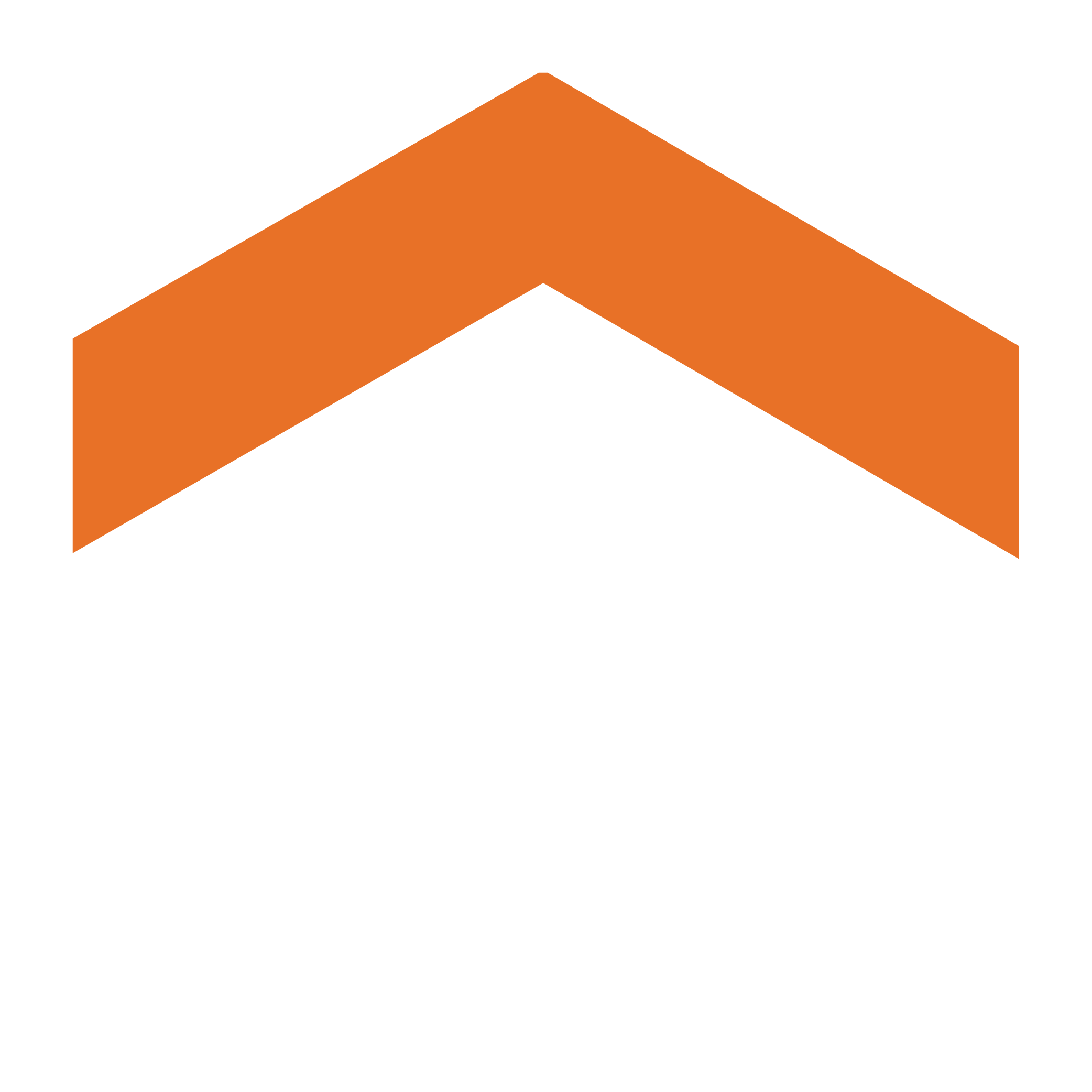 بناء كوه نور