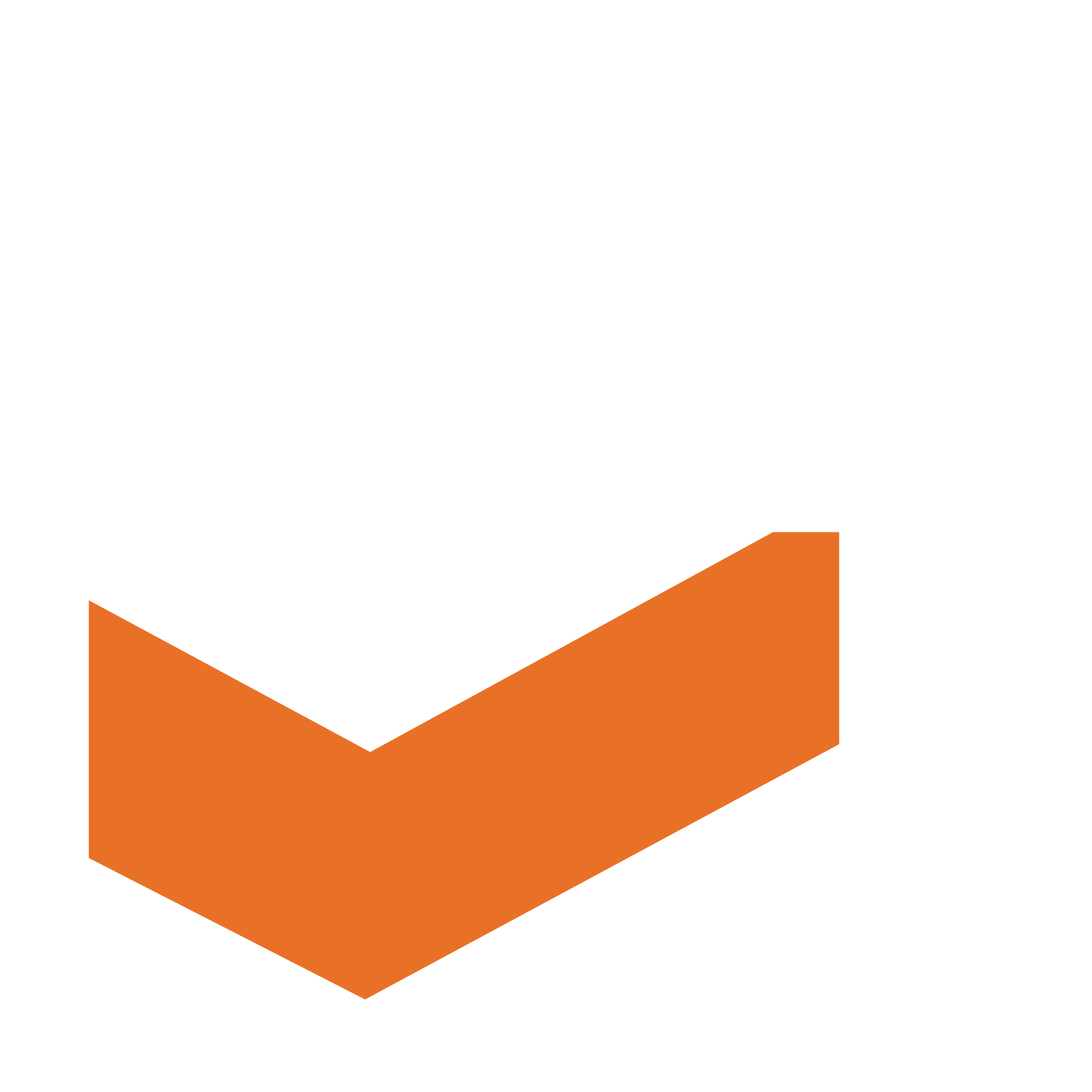 نادي عملاء نيجين كوه نور