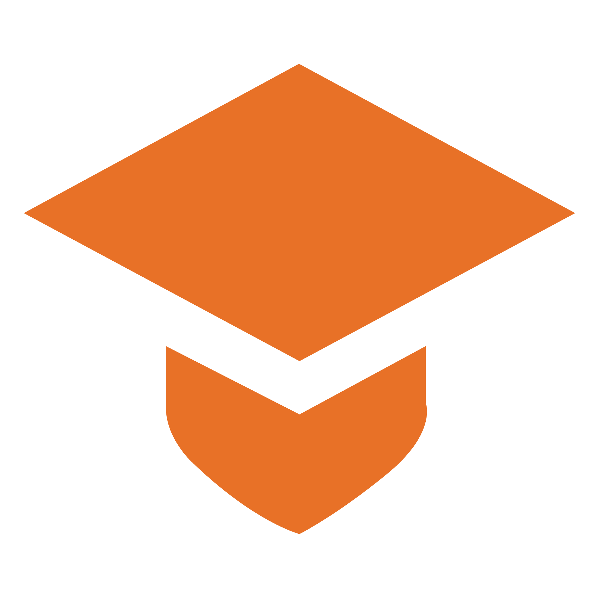 تأسست أكاديمية كوه نور