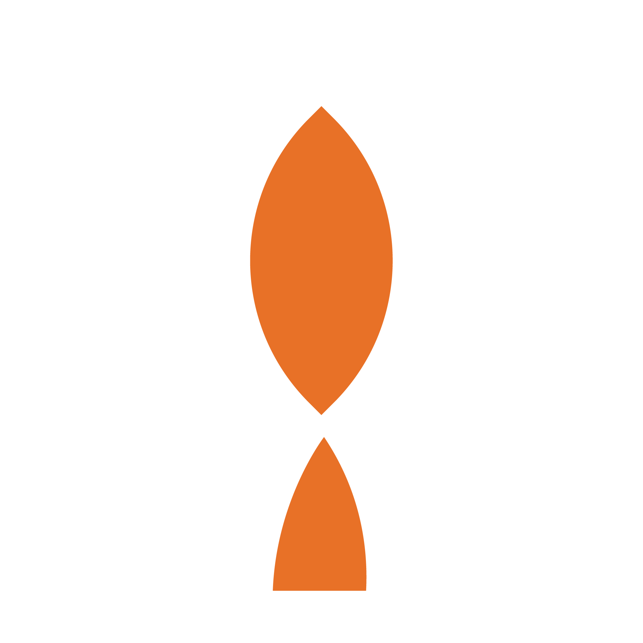 مؤسسة نيكي كوه نور