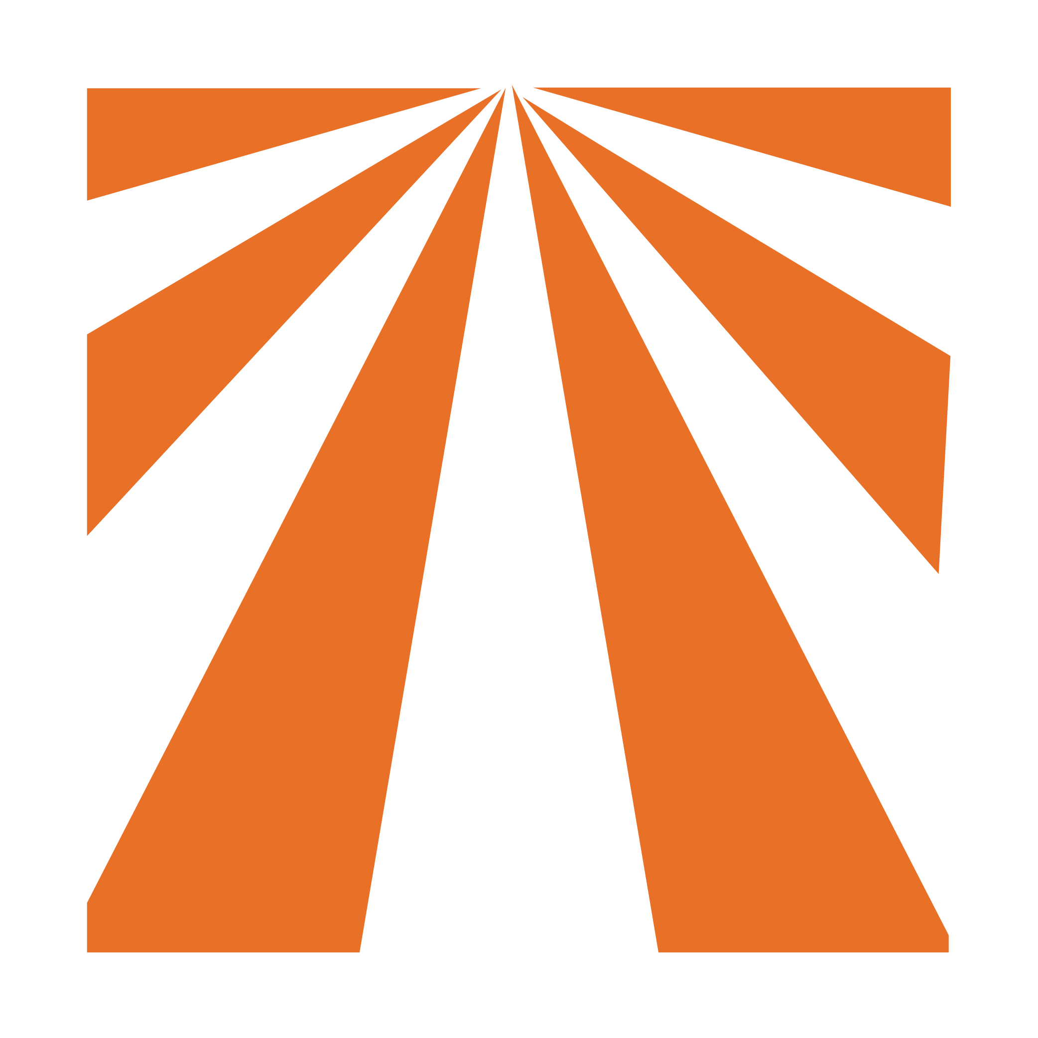 فعاليات كوه نور