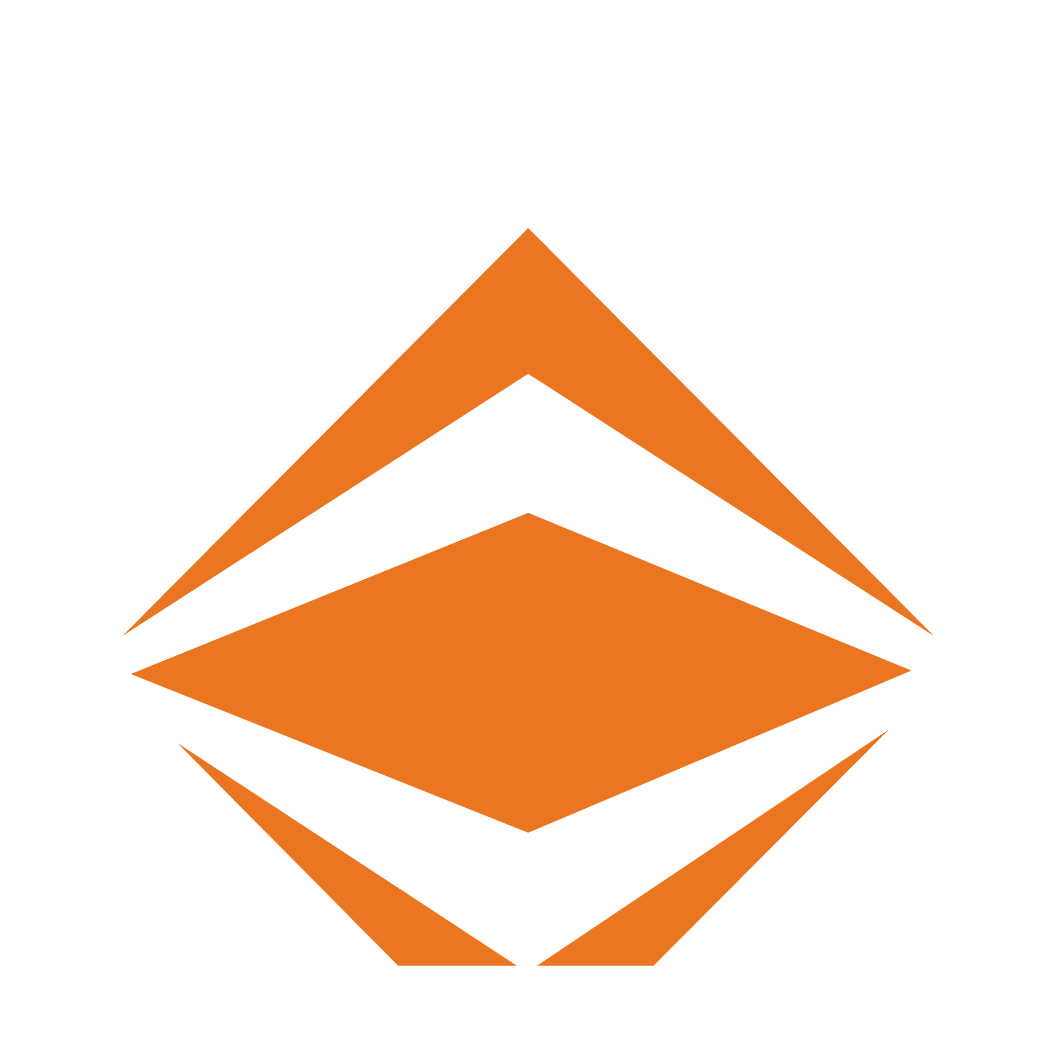 نيجين كوه نور