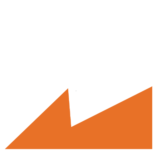 كوه نور للاستثمار