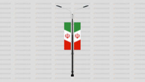 عمود العلم 1