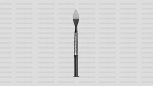 عمود أنارة المتنزهات ازالیا