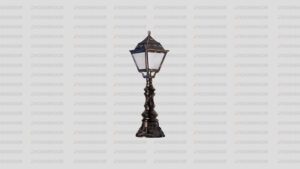 پایه چراغ چمنی مایا کوچک