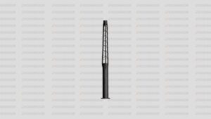 الأغطية وأثاث الديكوري آناهيتة