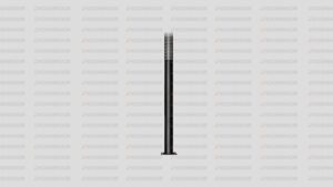 الأغطية و أثاث الديكوري افرا