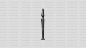 الأغطية و أثاث الديكوري الماس