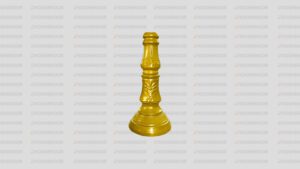 الأغطية و أثاث الديكوري سنبل