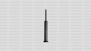 الأغطية و أثاث الديكوري بادرة