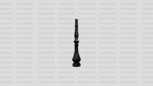 الأغطية و أثاث الديكوري بونيشة