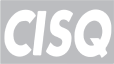 Certificate CISQ