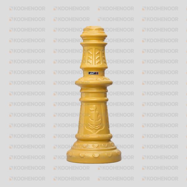 مبله دکوراتیو مایا 3