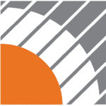 صنایع روشنایی کوه نور