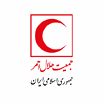 هلال احمر