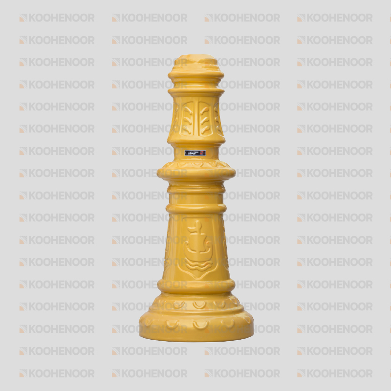 مبله دکوراتیو مایا 3