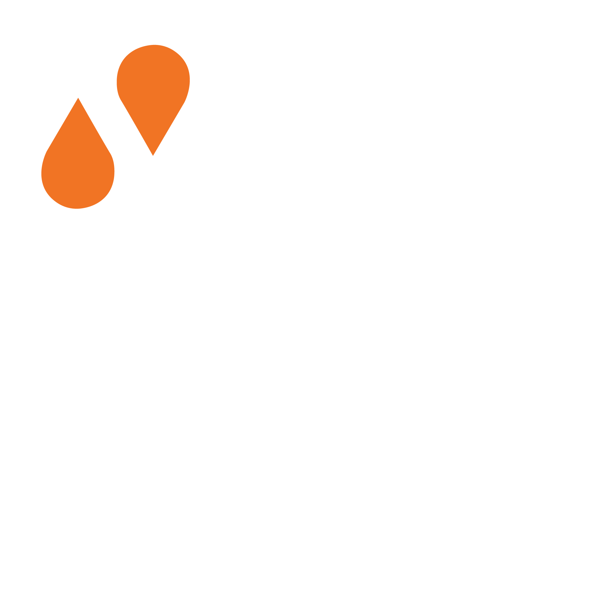 شبير 