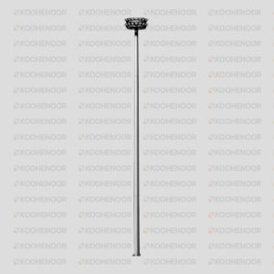 High Mast 1