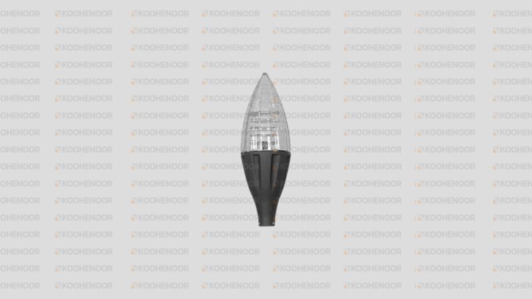 سرچراغ آندریا