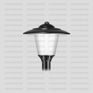 Italian Head Light