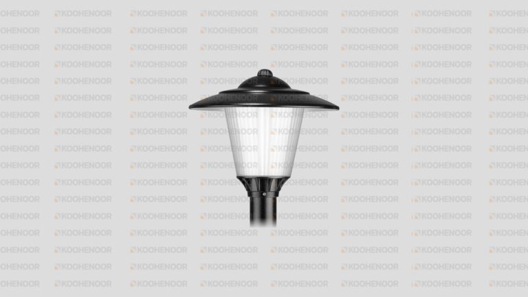 رأس المصباح ايطالي