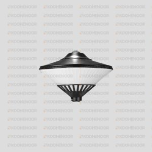 Dena Head Light