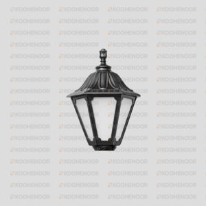Fereshte Head Light