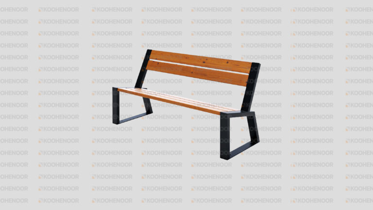 Arta Bench