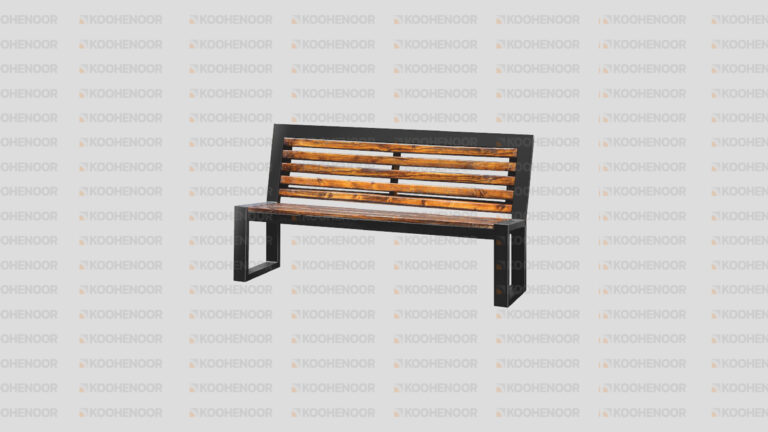 المصطبة برديس