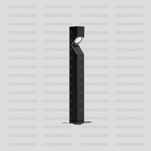 Kamand Bollard Light