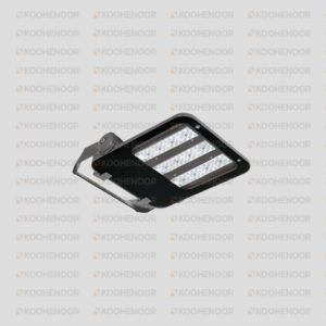 پرژکتور دستک‌دار 2