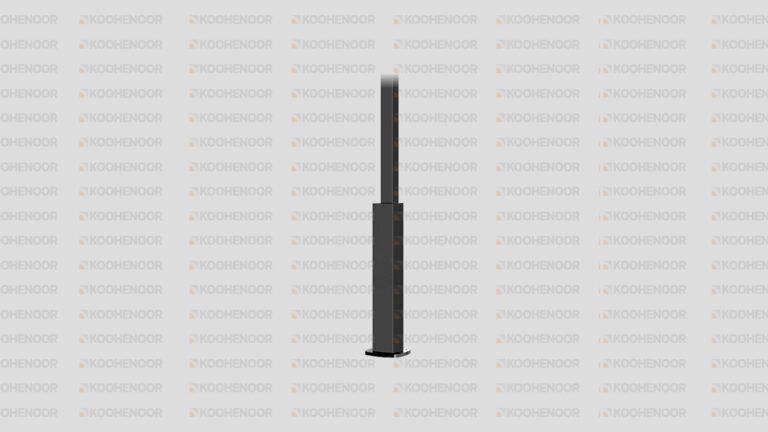 الأغطية و أثاث الديكوري آرشيدة