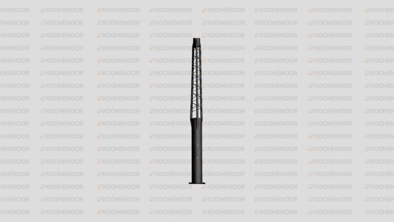 کاور و مبله دکوراتیو آناهیتا