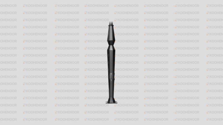 کاور و مبله دکوراتیو الماس