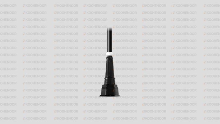 کاور و مبله دکوراتیو اپتیما