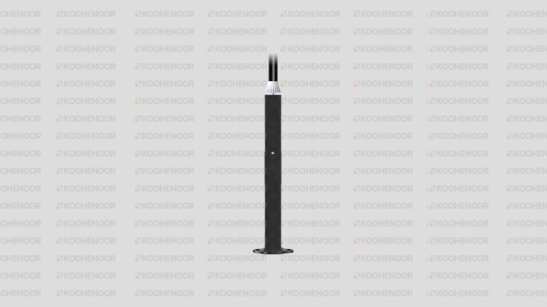 الأغطية و أثاث الديكوري لينة