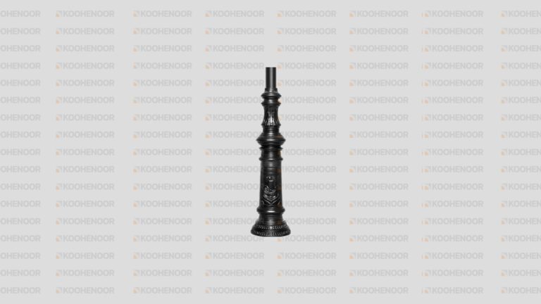 الأغطية و أثاث الديكوري مايا 1