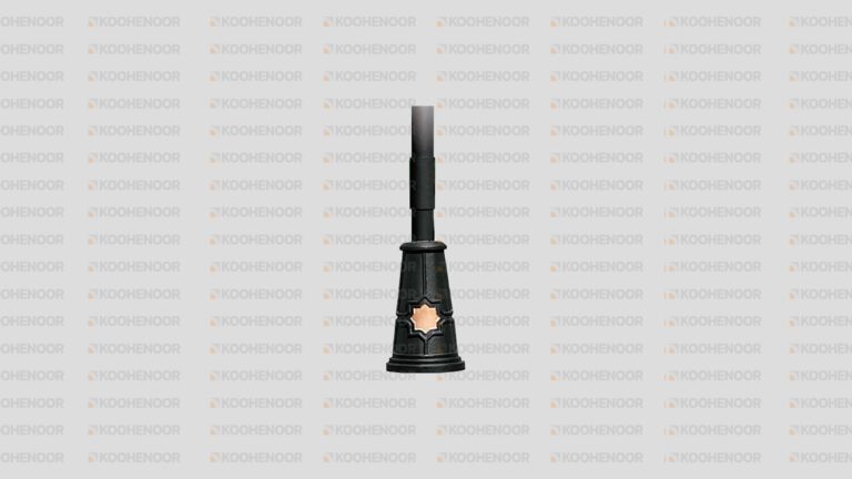 الأغطية وأثاث الديكوري نكارين