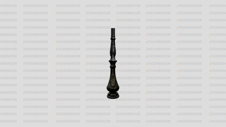 الأغطية و أثاث الديكوري بونيشة