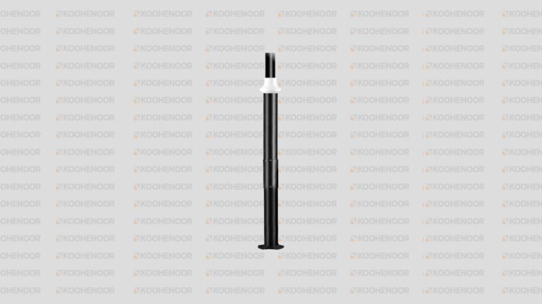 کاور و مبله دکوراتیو کاتیا