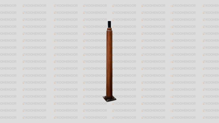 الأغطية و أثات الديكوري يكان